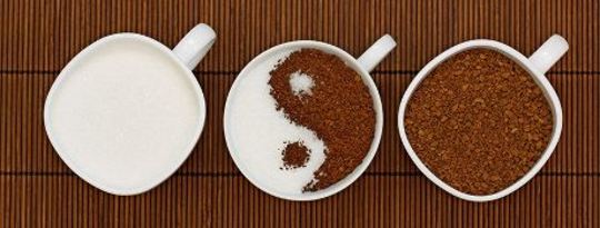 The Energetics of Food: The Yin & Yang of Vitality & Health The Energetics of Food: The Yin & Yang of Vitality & Health