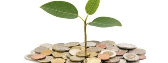 Here’s A Way To Pay For A Healthier Planet Here’s A Way To Pay For A Healthier Planet