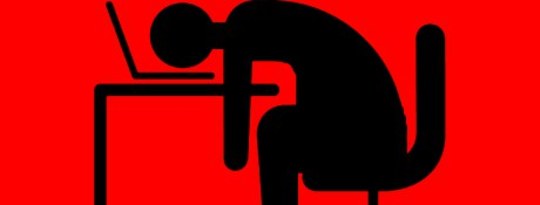 Myths and Facts about Your Weight & Diet Myths and Facts about Your Weight & Diet