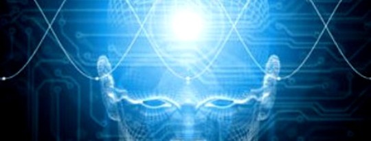Conceptual Foundations ?of the New Paradigm: A New Scientific Revolution Conceptual Foundations ?of the New Paradigm: A New Scientific Revolution