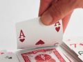 Spider Solitaire & Intuition
