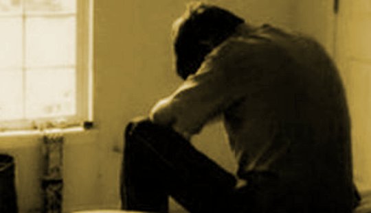 Dealing with Anger, Hatred, Guilt, Regret etc. Dealing with Anger, Hatred, Guilt, Regret etc.