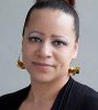 Nikole Hannah-Jones