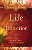 Life in Transition: An Intuitive Path to New Beginnings by Servet Hasan. Life in Transition: An Intuitive Path to New Beginnings by Servet Hasan.