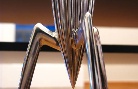 To Beat The 'Throwaway' Waste Crisis, We Must Design Loveable Objects – That Last To Beat The 'Throwaway' Waste Crisis, We Must Design Loveable Objects – That Last