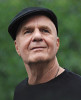 Wayne W. Dyer Wayne Dyer