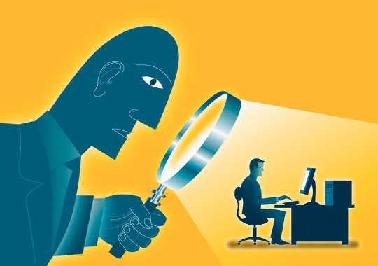How Your Friends On Twitter May Give You Away Your Anonymity