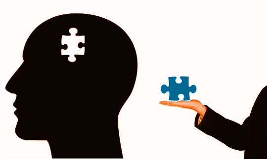 It's Time To AwakenThe Higher Brain It's Time To AwakenThe Higher Brain