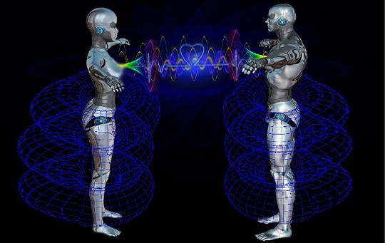 The Heart Chakra Encompasses Lungs, Arms, Hands, Circulatory and Lymphatic Systems The Heart Chakra Encompasses Lungs, Arms, Hands, Circulatory and Lymphatic Systems