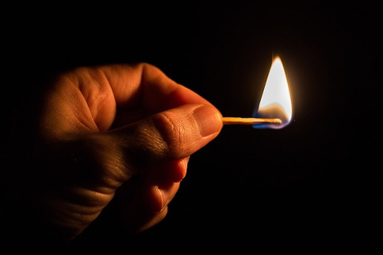 How To Access More Energy and Mind Power How To Access More Energy and Mind Power