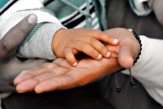 The Benefits of Reflexology on Emotional, Physical, and Spiritual Well-Being for Adults as well as Children The Benefits of Reflexology on Emotional, Physical, and Spiritual Well-Being for Adults as well as Children