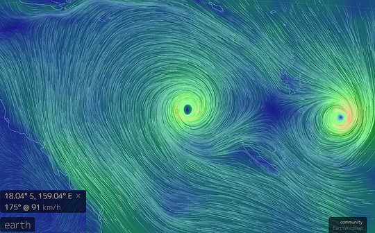 Your Guide To Cyclone Science Your Guide To Cyclone Science