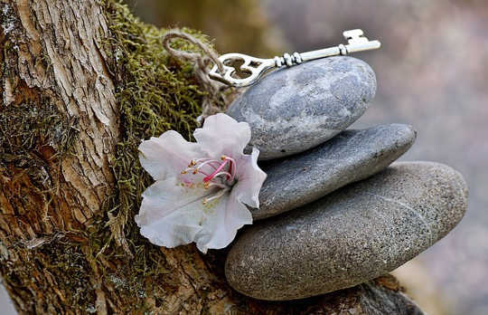 Prayer of Love For My Son On His Wedding Day Prayer of Love For My Son On His Wedding Day