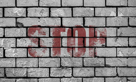 The Emotional Legacy of Injury and Trauma The Emotional Legacy of Injury and Trauma