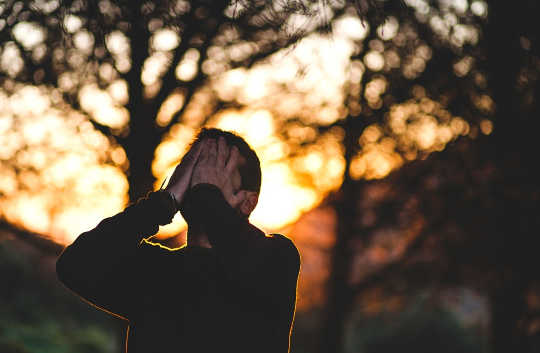 Letting Go of the Fear of Pain and Opening the Door of Your Heart Letting Go of the Fear of Pain and Opening the Door of Your Heart