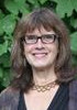 Carley Mattimore, MS, LCPC Carley Mattimore, MS, LCPC