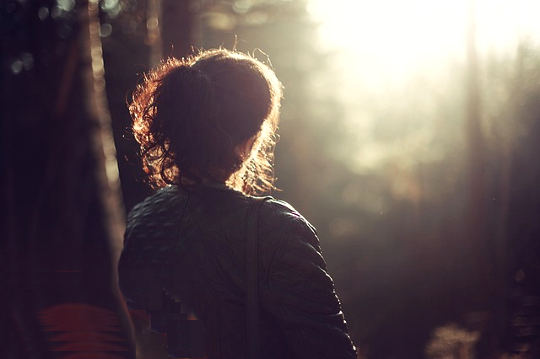 I've Been Diagnosed with Cancer: What Should I Do? I've Been Diagnosed with Cancer: What Should I Do?