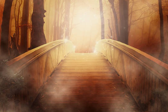A Planetary Awakening: The Deep Inner Calling Of Hidden Truth A Planetary Awakening: The Deep Inner Calling Of Hidden Truth