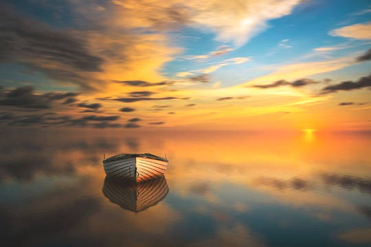 How To Practice Silence: Be Quiet and Listen Carefully How To Practice Silence: Be Quiet and Listen Carefully
