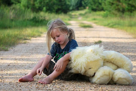 Learn To Read Your Feet Using Simple Observation Skills Learn To Read Your Feet Using Simple Observation Skills
