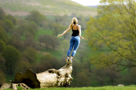 Seven Myths and Seven Facts About Meditation Seven Myths and Seven Facts About Meditation