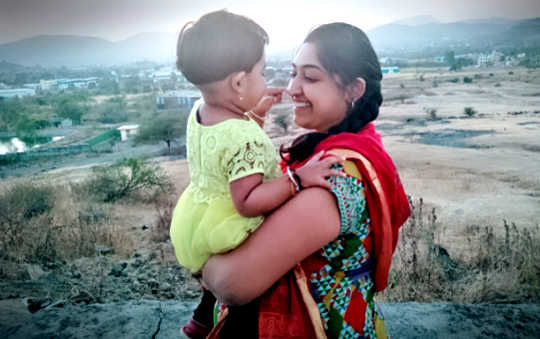 Choosing to Love Unconditionally: The World Needs Unconditional Love Choosing to Love Unconditionally: The World Needs Unconditional Love