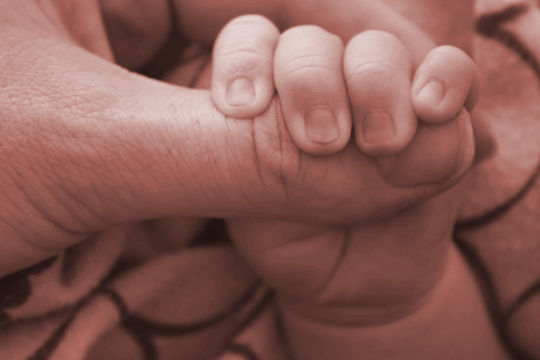 The Power of Self-Care with The Art of Jin Shin The Power of Self-Care with The Art of Jin Shin