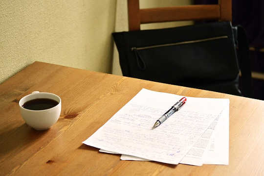 Why Bother Making An End of Life Plan? Why Bother Making An End of Life Plan?