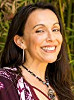 Erika Buenaflor, M.A., J.D.