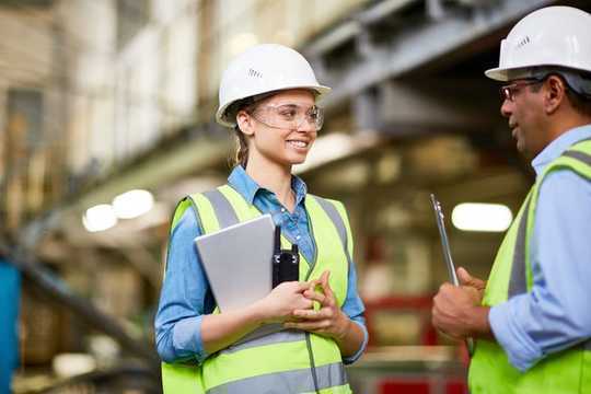 How To Benefit From Internships, Service Learning, Apprenticeships and Co-op Work