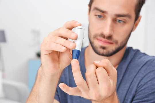 Why Telling People With Diabetes To Use Walmart Insulin Can Be Dangerous Advice