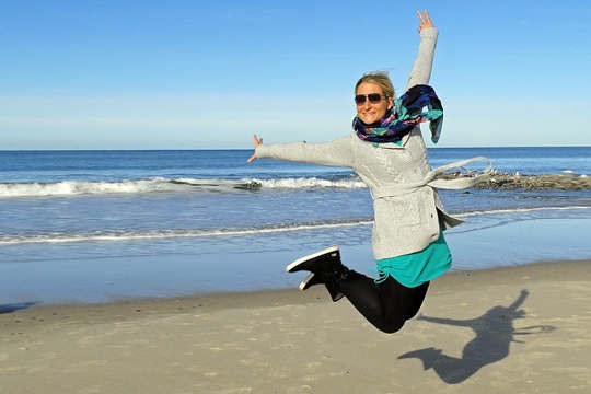 Be The Light That You Are and Set Your Self Free Be The Light That You Are and Set Your Self Free