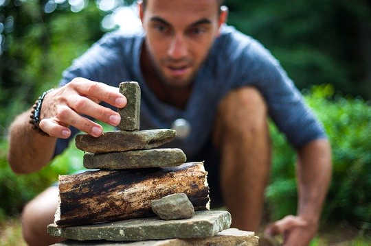 The Power of Attention and Intention: Bringing The Subconscious Mind On Board