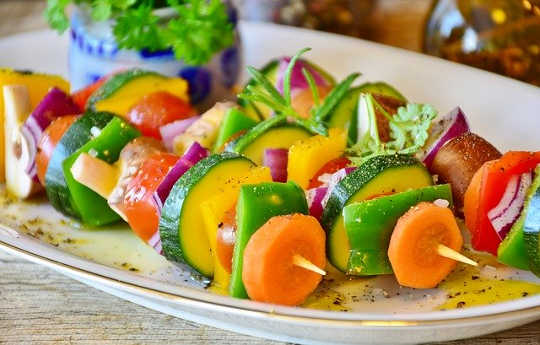 Color Code Eating: A Way of Life and A Path to Health Color Code Eating: A Way of Life and A Path to Health
