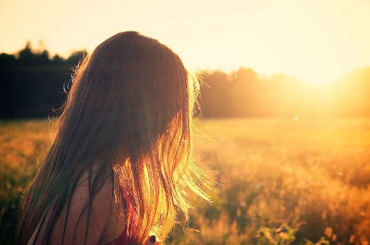 The Inner Advisor Technique: How To Connect with the Inner Healer The Inner Advisor Technique: How To Connect with the Inner Healer