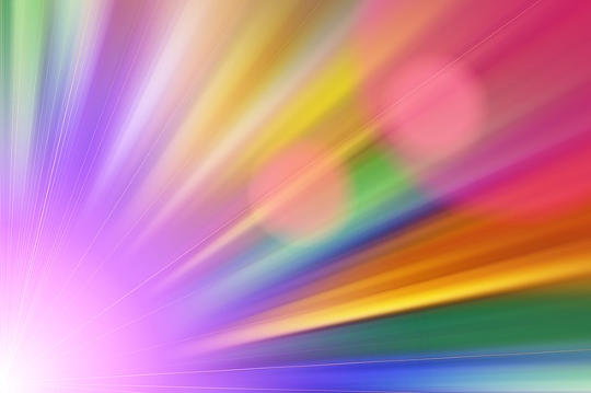 Taking Charge of Our Health: Embodying 5D Consciousness Taking Charge of Our Health: Embodying 5D Consciousness