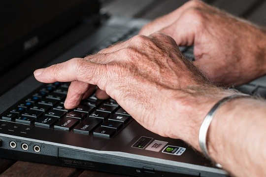 Arthritis Diet: Eating the Right Foods Has A Major Impact Arthritis Diet: Eating the Right Foods Has A Major Impact