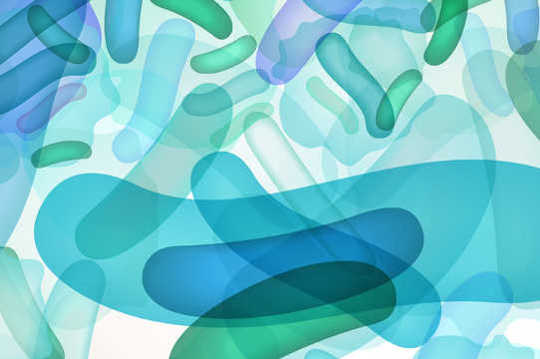 Coronavirus, Eastern Medicine, and the Microbiome Coronavirus, Eastern Medicine, and the Microbiome
