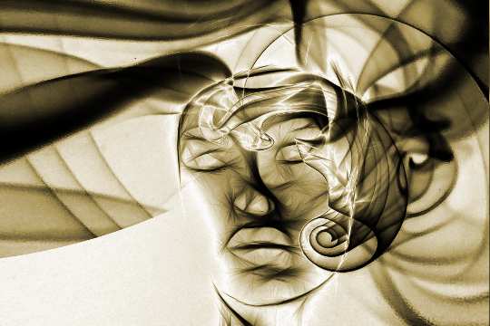 Meditation for a Growing Sense of Inner Peace and Serenity Meditation for a Growing Sense of Inner Peace and Serenity