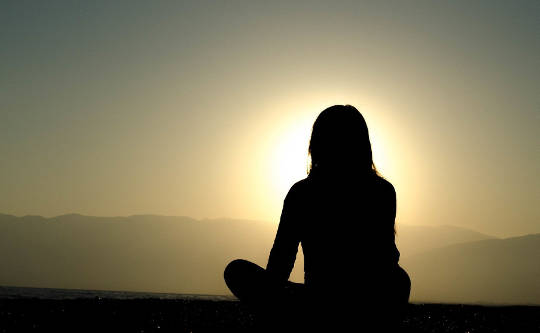 What is Meditation and What Are The Two Main Types of Meditation? What is Meditation and What Are The Two Main Types of Meditation?