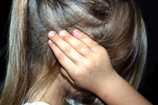 Tinnitus and Vertigo: Disorders of the Ear That Are Diverse and Yet Connected Tinnitus and Vertigo: Disorders of the Ear That Are Diverse and Yet Connected