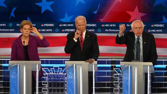 Let's Cut The BS!!! Some Straight Talk On US Healthcare Let's Cut The BS!!! Some Straight Talk On US Healthcare