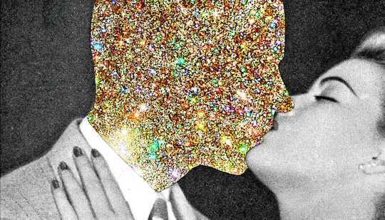 Your Top 3 Ideal Qualities In A Partner Aren’t So Unique