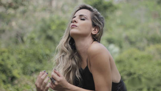 Breath Is The Link Between Mind and Body: How Do You Breathe? Breath Is The Link Between Mind and Body: How Do You Breathe?