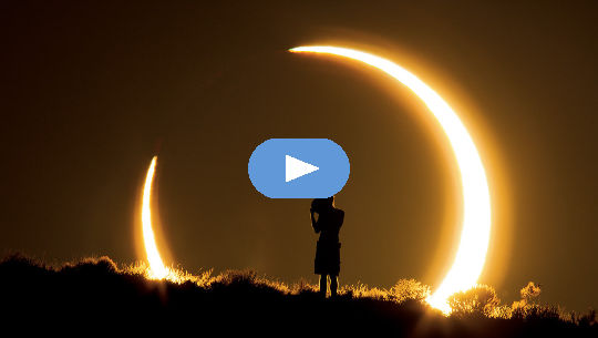 Horoscope Week: June 7 - 13, 2021 Horoscope Week: June 7 - 13, 2021