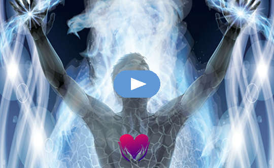 The Key to Enlightenment: Expanding our Consciousness and Our Heart The Key to Enlightenment: Expanding our Consciousness and Our Heart