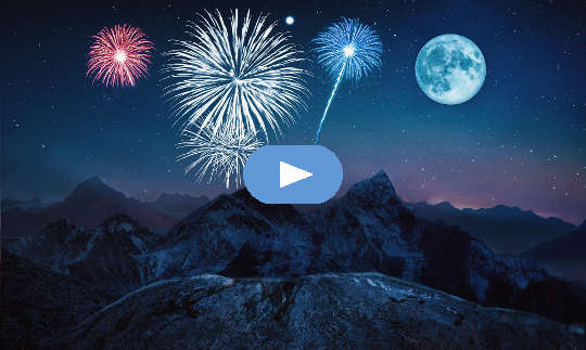 Horoscope Week: June 28 - July 4, 2021 Horoscope Week: June 28 - July 4, 2021