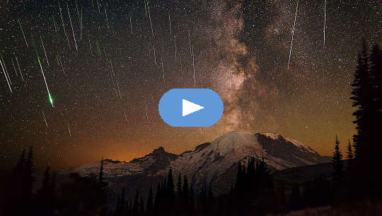 Horoscope and Astrological Journal: Week of August 9 - 15, 2021 Horoscope and Astrological Journal: Week of August 9 - 15, 2021