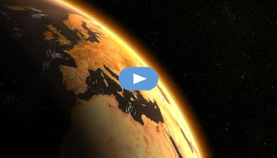 08 23 2021 astrological journal planet Earth