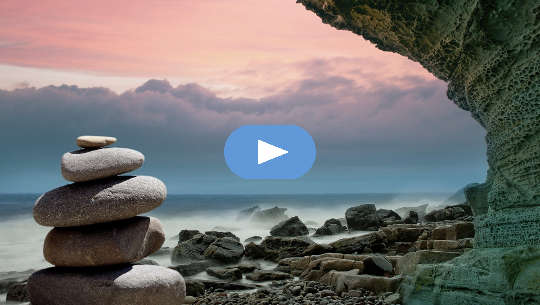 Transitioning from Authoritarian "Outer" Authority to Spiritual "Inner" Authority (Video) Transitioning from Authoritarian "Outer" Authority to Spiritual "Inner" Authority (Video)